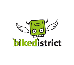 Bikedistrict