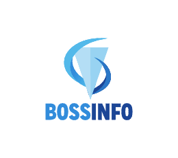 Bossinfo